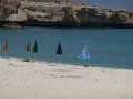 Oman Fins beach (4)